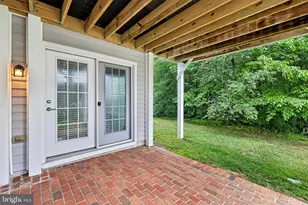 101 Denison St, Fredericksburg, VA 22406 - Photo 37