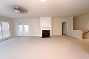 101 Denison St, Fredericksburg, VA 22406 - Photo 3
