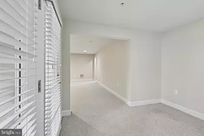 101 Denison Street, Fredericksburg, VA 22406 - Photo 31