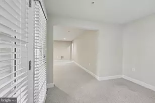 101 Denison St, Fredericksburg, VA 22406 - Photo 31