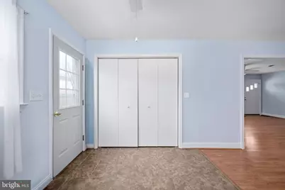 23 Wakefield Avenue, Fredericksburg, VA 22405 - Photo 21