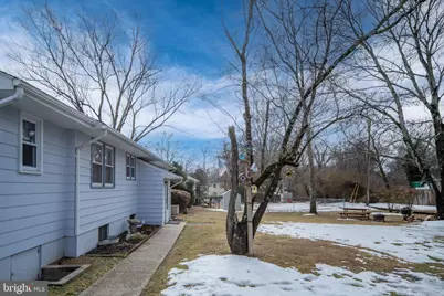 23 Wakefield Avenue, Fredericksburg, VA 22405 - Photo 35