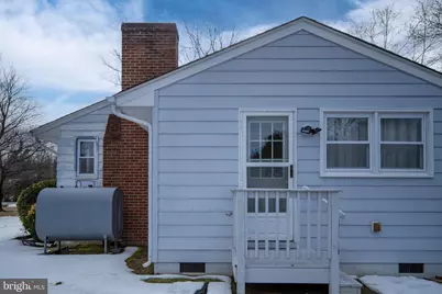 23 Wakefield Avenue, Fredericksburg, VA 22405 - Photo 31