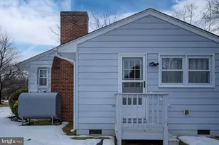 23 Wakefield Ave, Fredericksburg, VA 22405 - Photo 31