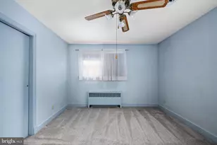 23 Wakefield Ave, Fredericksburg, VA 22405 - Photo 13