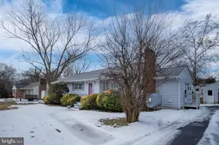 23 Wakefield Ave, Fredericksburg, VA 22405 - Photo 25