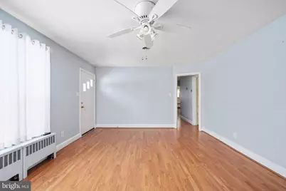 23 Wakefield Avenue, Fredericksburg, VA 22405 - Photo 5