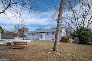 23 Wakefield Ave, Fredericksburg, VA 22405 - Photo 33