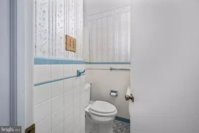 23 Wakefield Avenue, Fredericksburg, VA 22405 - Photo 19