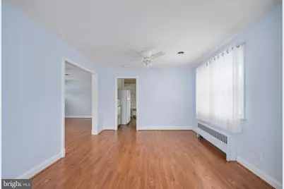 23 Wakefield Avenue, Fredericksburg, VA 22405 - Photo 11