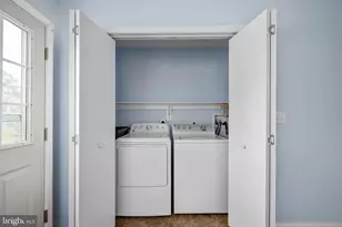 23 Wakefield Ave, Fredericksburg, VA 22405 - Photo 21