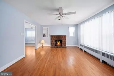 23 Wakefield Avenue, Fredericksburg, VA 22405 - Photo 3