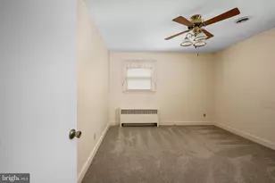 23 Wakefield Ave, Fredericksburg, VA 22405 - Photo 15