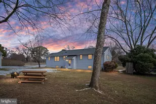 23 Wakefield Ave, Fredericksburg, VA 22405 - Photo 39