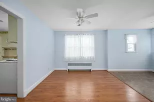 23 Wakefield Ave, Fredericksburg, VA 22405 - Photo 11