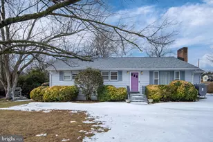 23 Wakefield Ave, Fredericksburg, VA 22405 - Photo 1