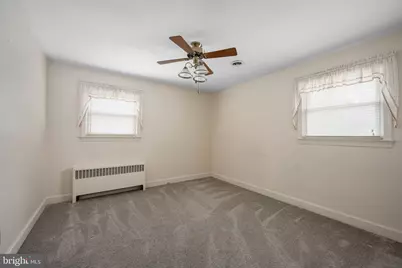 23 Wakefield Avenue, Fredericksburg, VA 22405 - Photo 15