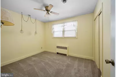 23 Wakefield Avenue, Fredericksburg, VA 22405 - Photo 23