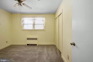 23 Wakefield Ave, Fredericksburg, VA 22405 - Photo 23