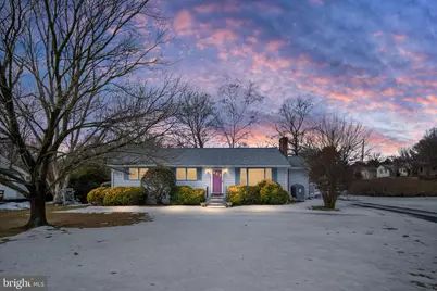 23 Wakefield Avenue, Fredericksburg, VA 22405 - Photo 37