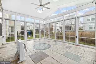 15 Point Bluff St, Fredericksburg, VA 22406 - Photo 19