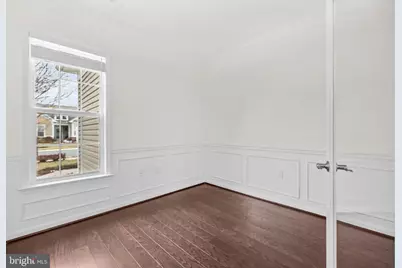 15 Point Bluff Street, Fredericksburg, VA 22406 - Photo 3