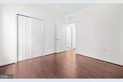 15 Point Bluff Street, Fredericksburg, VA 22406 - Photo 31