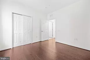 15 Point Bluff St, Fredericksburg, VA 22406 - Photo 31