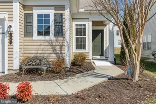 15 Point Bluff St, Fredericksburg, VA 22406 - Photo 49