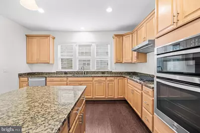 15 Point Bluff Street, Fredericksburg, VA 22406 - Photo 17