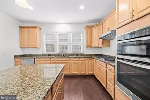 15 Point Bluff St, Fredericksburg, VA 22406 - Photo 17