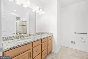 15 Point Bluff St, Fredericksburg, VA 22406 - Photo 27