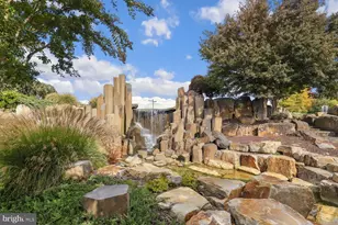 15 Point Bluff St, Fredericksburg, VA 22406 - Photo 45