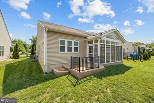 15 Point Bluff St, Fredericksburg, VA 22406 - Photo 33