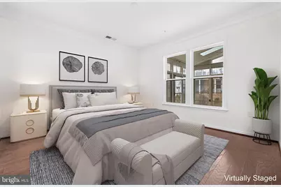 15 Point Bluff Street, Fredericksburg, VA 22406 - Photo 23