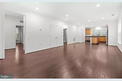 15 Point Bluff Street, Fredericksburg, VA 22406 - Photo 5