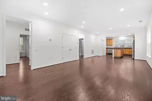 15 Point Bluff St, Fredericksburg, VA 22406 - Photo 5