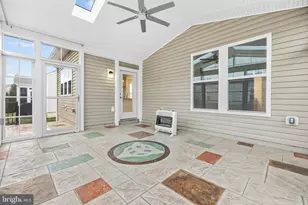 15 Point Bluff St, Fredericksburg, VA 22406 - Photo 21