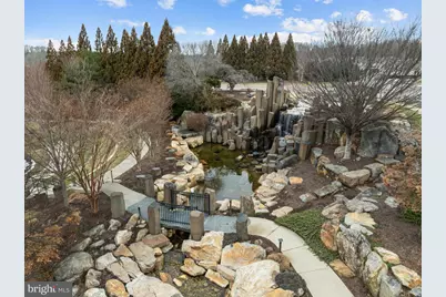 15 Point Bluff Street, Fredericksburg, VA 22406 - Photo 41