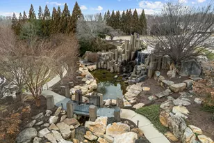 15 Point Bluff St, Fredericksburg, VA 22406 - Photo 41