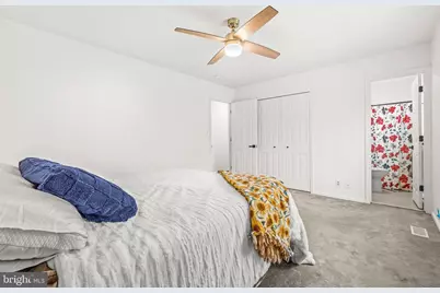 130 Sequester Drive, Stafford, VA 22556 - Photo 19