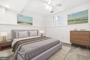 130 Sequester Dr, Stafford, VA 22556 - Photo 35