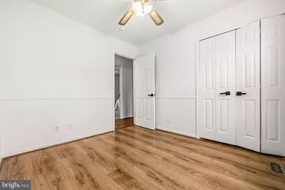 130 Sequester Drive, Stafford, VA 22556 - Photo 23