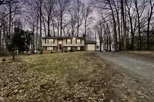 130 Sequester Dr, Stafford, VA 22556 - Photo 49