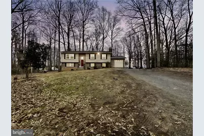 130 Sequester Drive, Stafford, VA 22556 - Photo 1