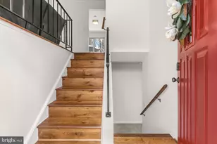 130 Sequester Dr, Stafford, VA 22556 - Photo 27