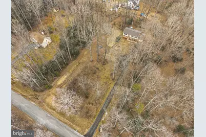 130 Sequester Drive, Stafford, VA 22556 - Photo 47