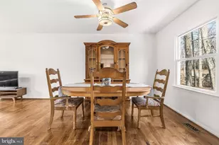 130 Sequester Dr, Stafford, VA 22556 - Photo 13