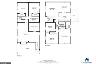 130 Sequester Dr, Stafford, VA 22556 - Photo 51