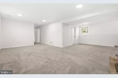 130 Sequester Drive, Stafford, VA 22556 - Photo 31